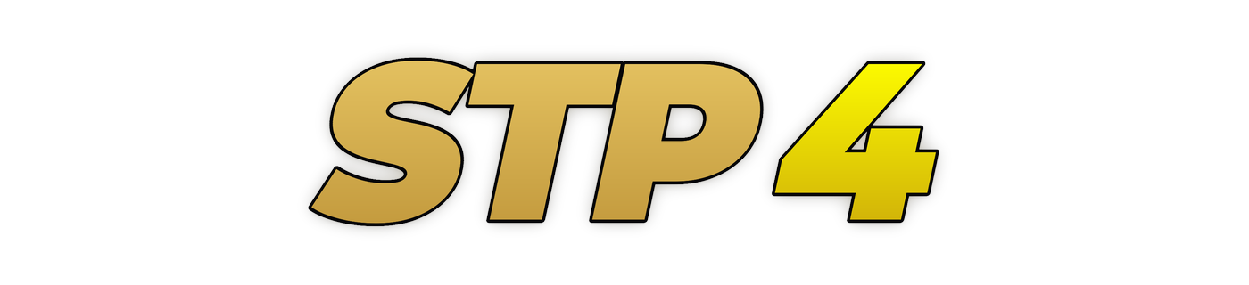 stp4